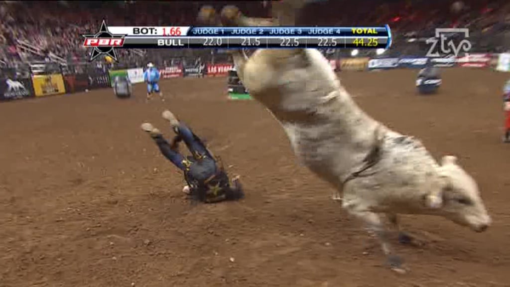 Nové satelitní FTA kanály 43 - 44. týden roku 2018