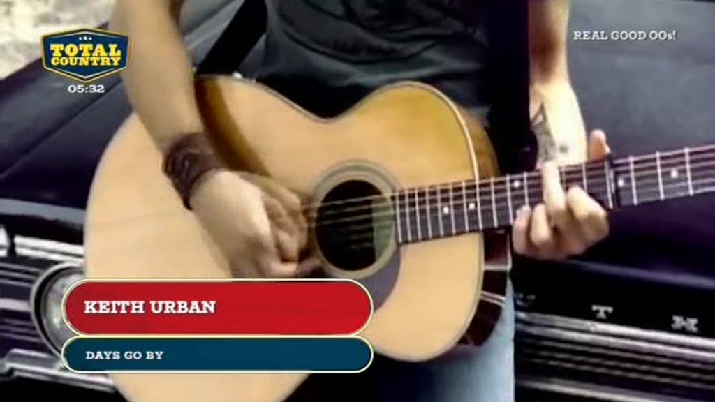 Nové satelitní FTA kanály 43 - 44. týden roku 2018