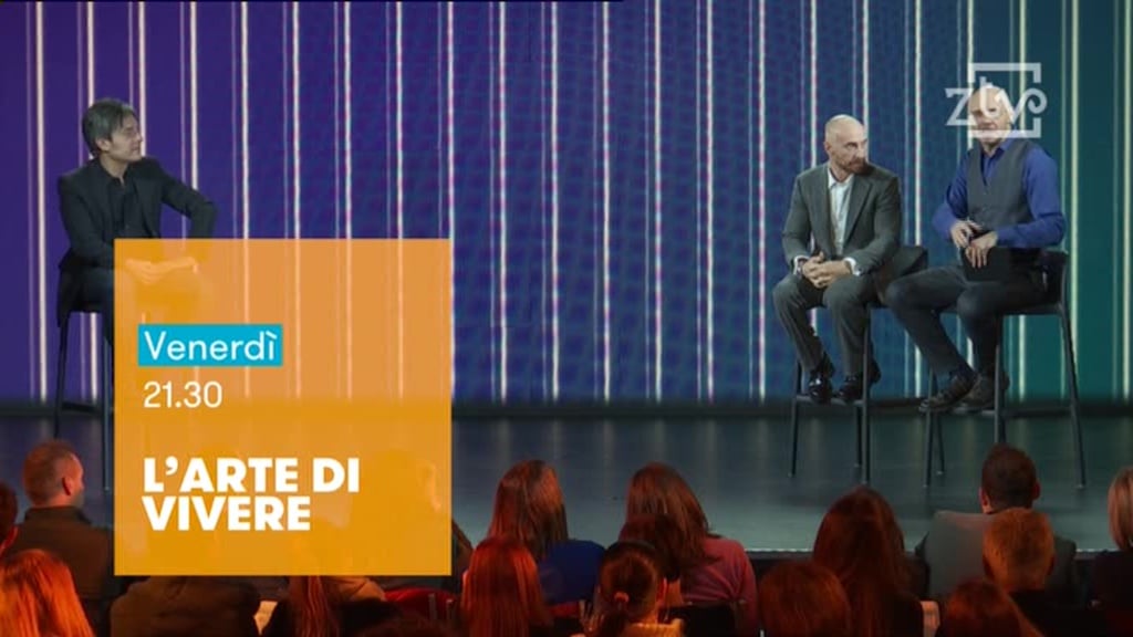 Nové satelitní FTA kanály 43 - 44. týden roku 2018