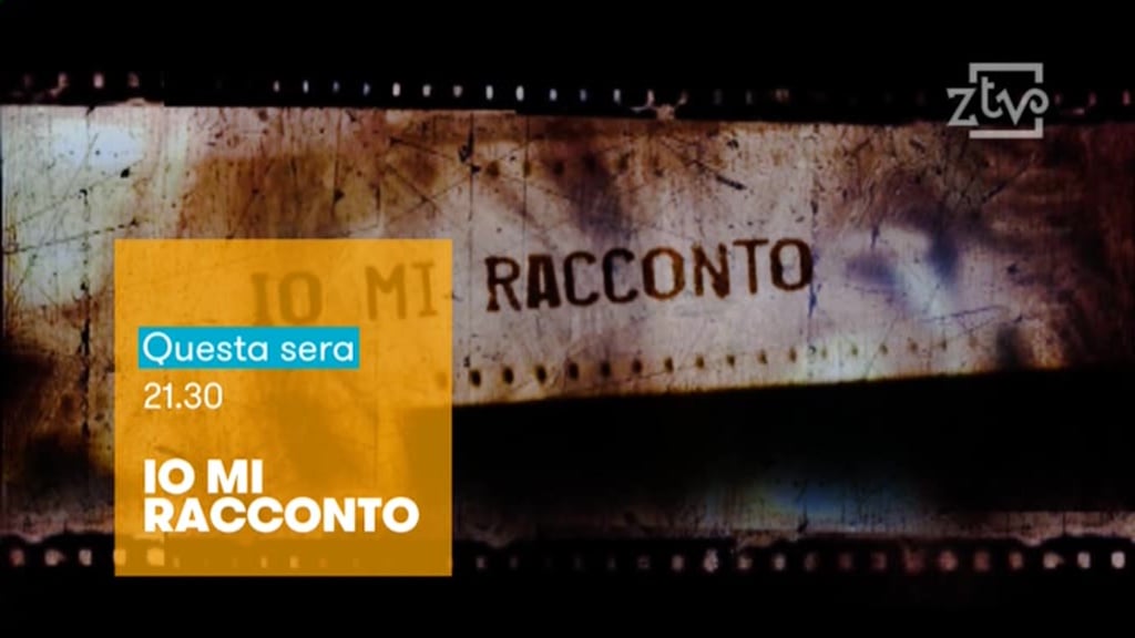 Nové satelitní FTA kanály 43 - 44. týden roku 2018