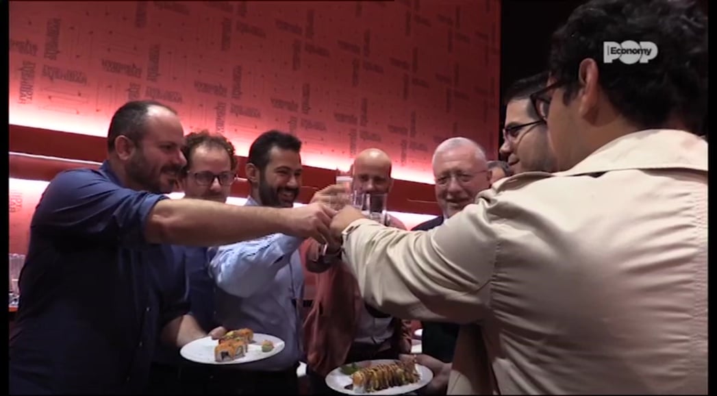 Nové satelitní FTA kanály 43 - 44. týden roku 2018