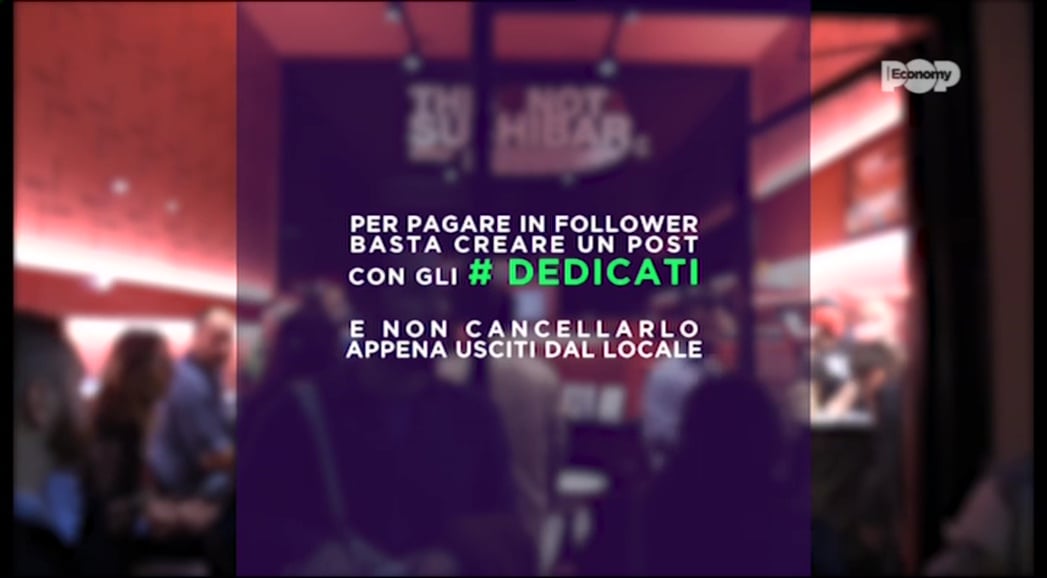 Nové satelitní FTA kanály 43 - 44. týden roku 2018