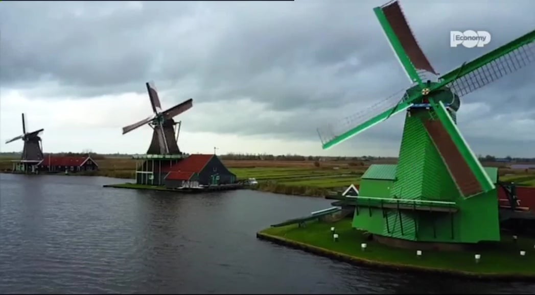 Nové satelitní FTA kanály 43 - 44. týden roku 2018