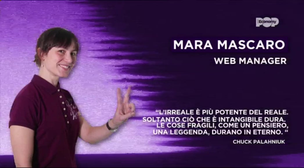 Nové satelitní FTA kanály 43 - 44. týden roku 2018