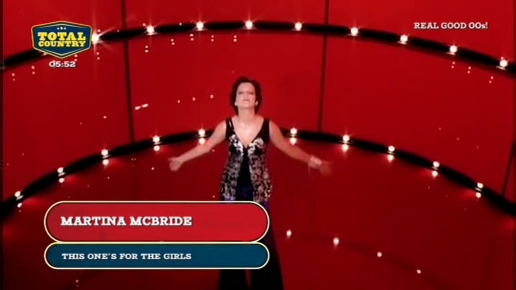 Nové satelitní FTA kanály 43 - 44. týden roku 2018