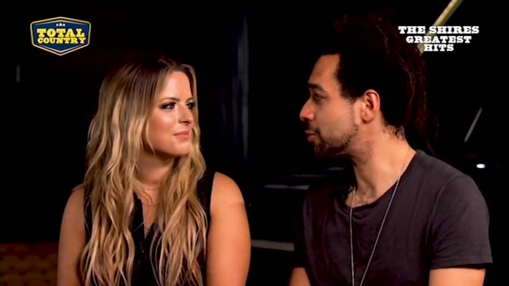 Nové satelitní FTA kanály 43 - 44. týden roku 2018