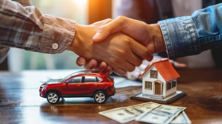 Autor: RE/MAX Delux