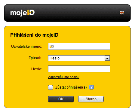 <p>&#160;</p>