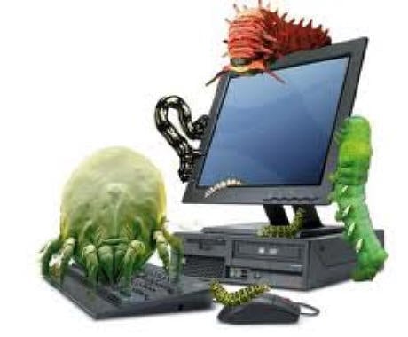 <p>&#160;</p>