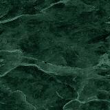 Procedurální textura.