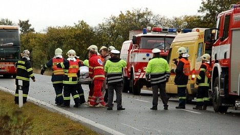 Náhledový obrázek - Za práci ve ztížených a rizikových podmínkách máte nárok na zvláštní příplatek