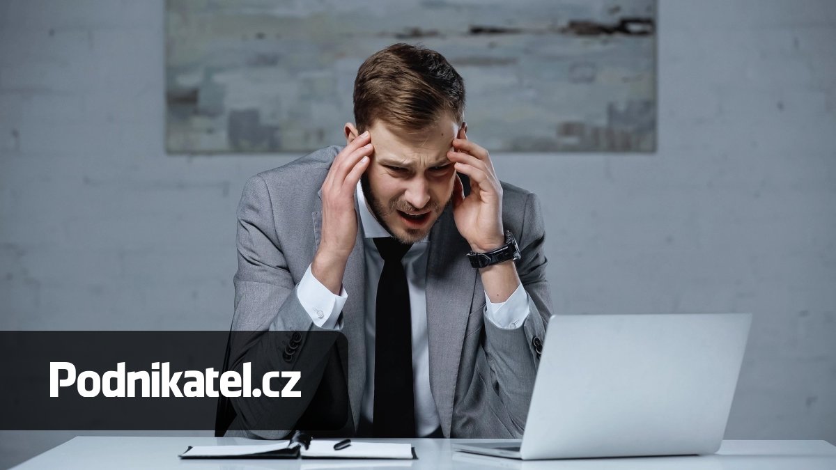 Od července se zkomplikuje nábor zaměstnanců, bude je nutné evidovat před nástupem