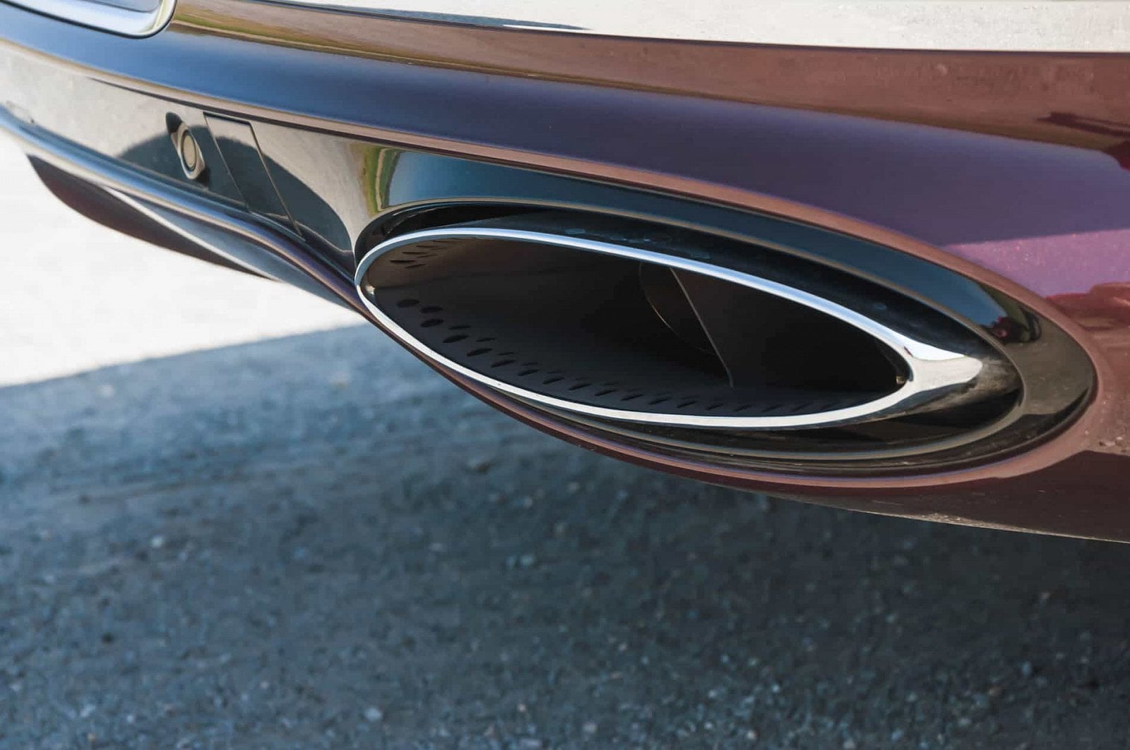 2019-05-Bentley-GTC-16.jpg