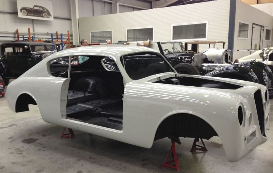 2019-04-Lancia-Aurelia-Restoration_07.jpg