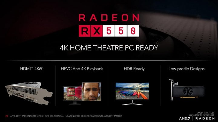 radeon-rx500-05