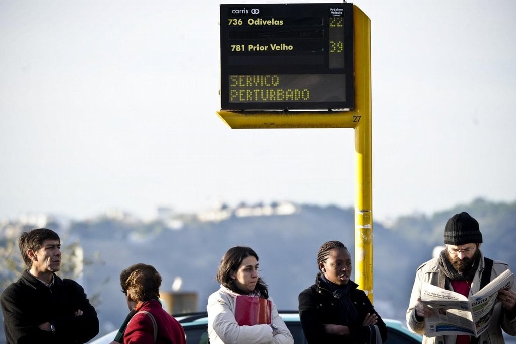 2011-03-nc3a1silnc3a9-stc599ety-pc599i-generc3a1lnc3ad-stc3a1vce