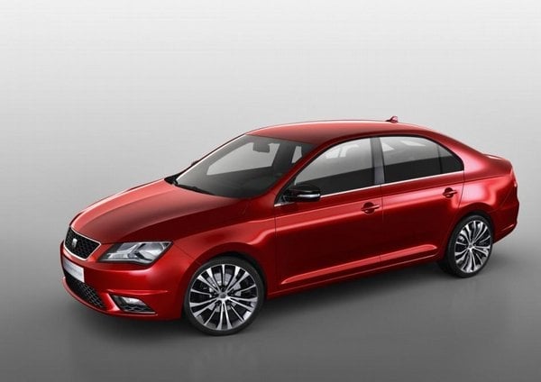2013-03-seat-toledo-concept-4.jpg