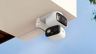TP-Link Tapo C246D
