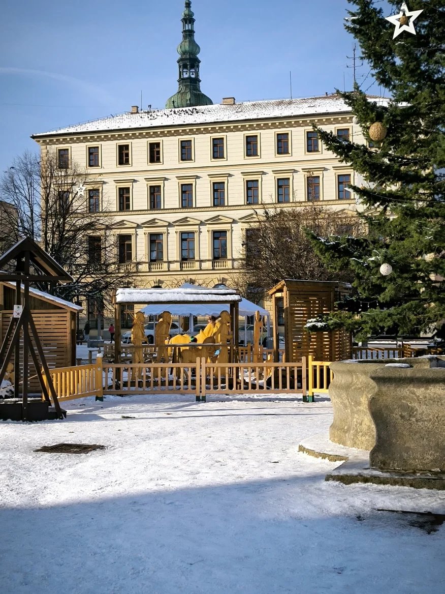 2násobný teleobjektiv