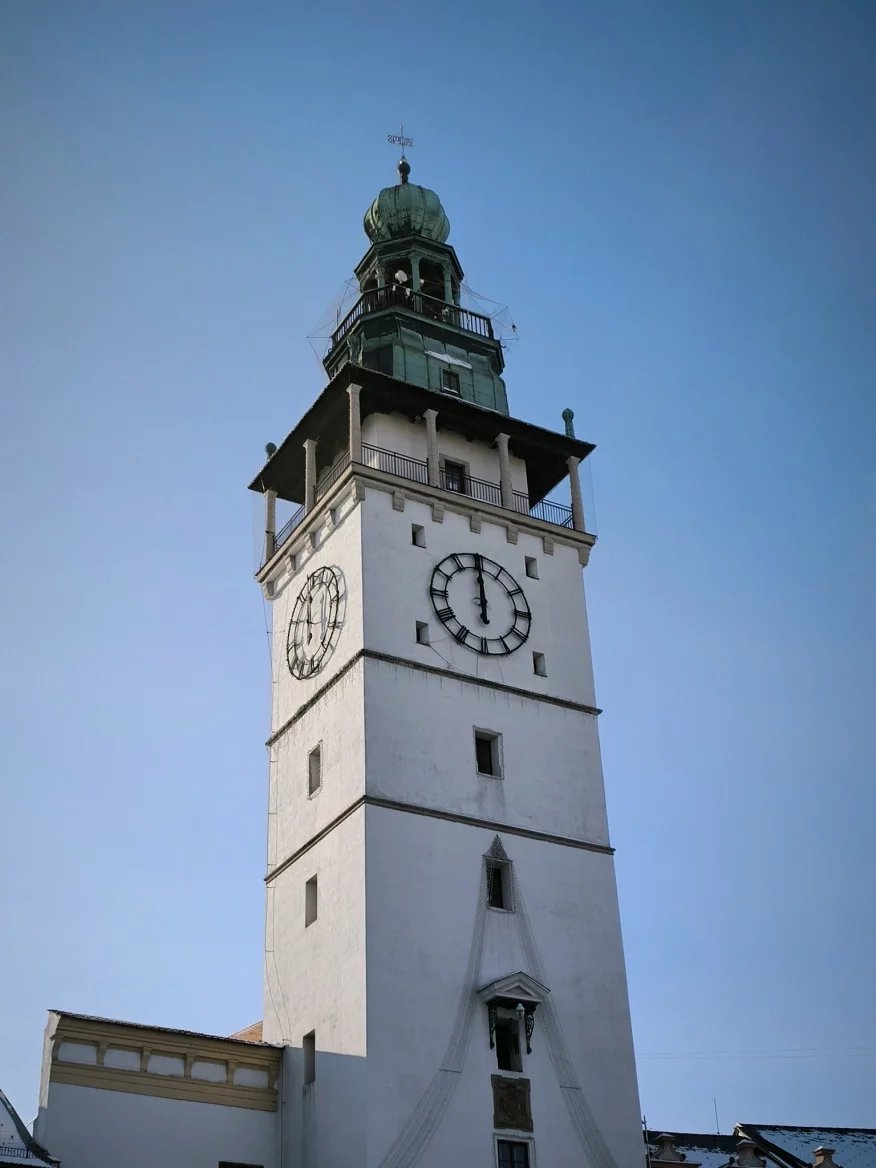 2násobný teleobjektiv