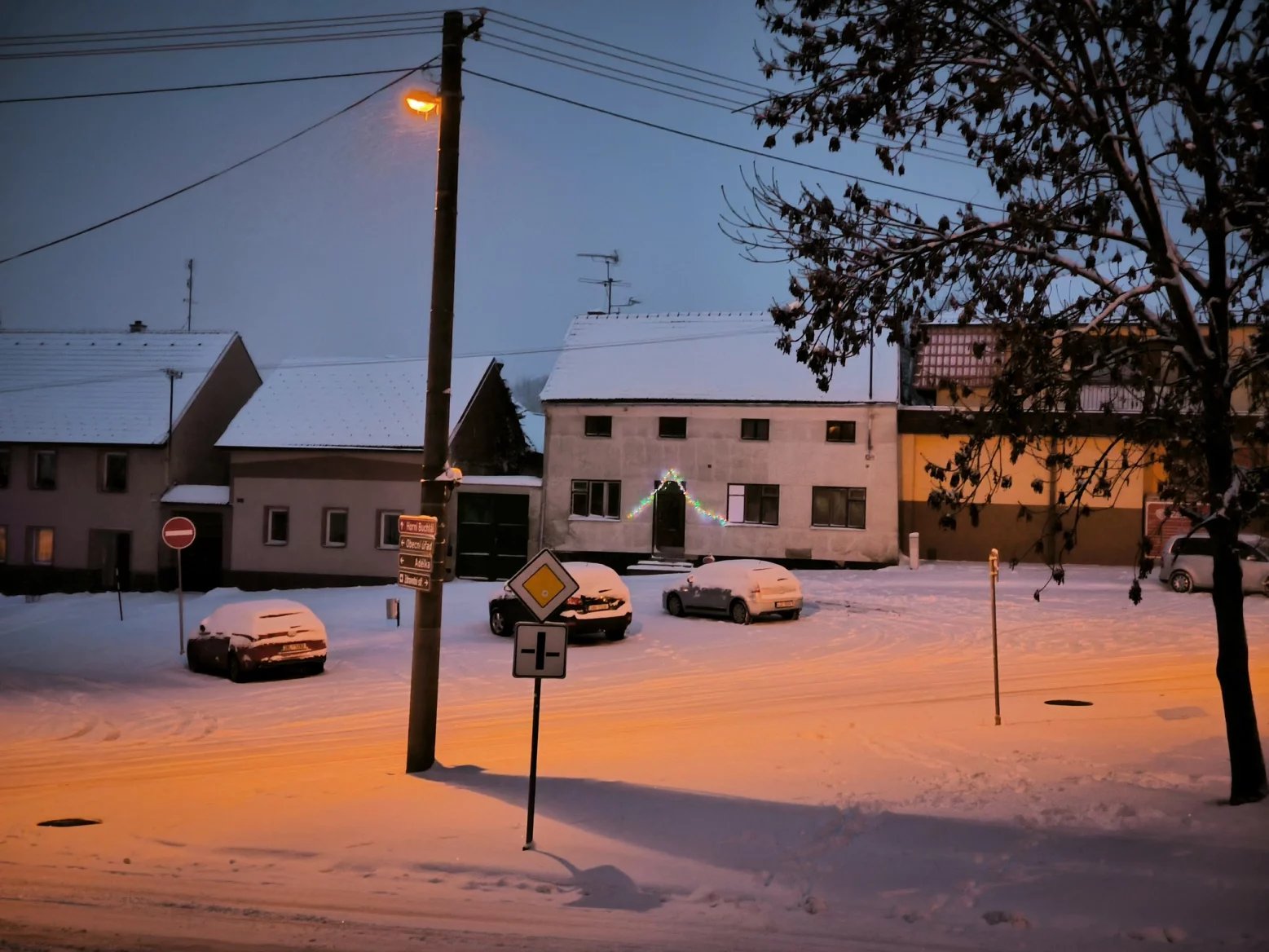 2násobný teleobjektiv