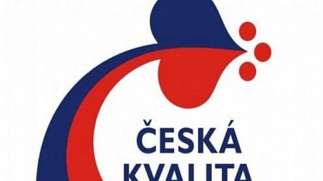 Náhledový obrázek - Falešné značení výrobků "Česká kvalita" nemá nic společného s Programem Česká kvalita