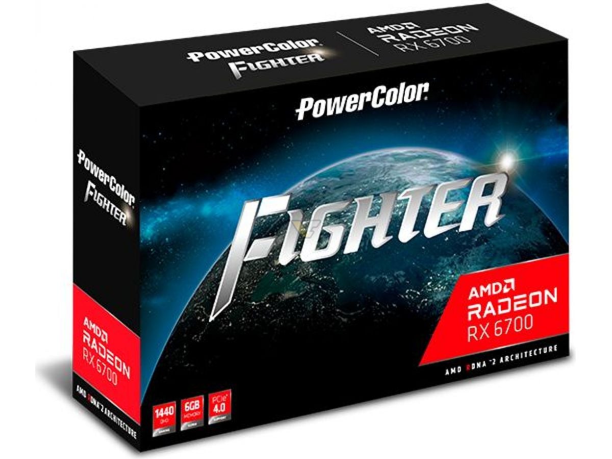 2021-03-PowerColor-Radeon-RX-6700-Fighter-04.jpg