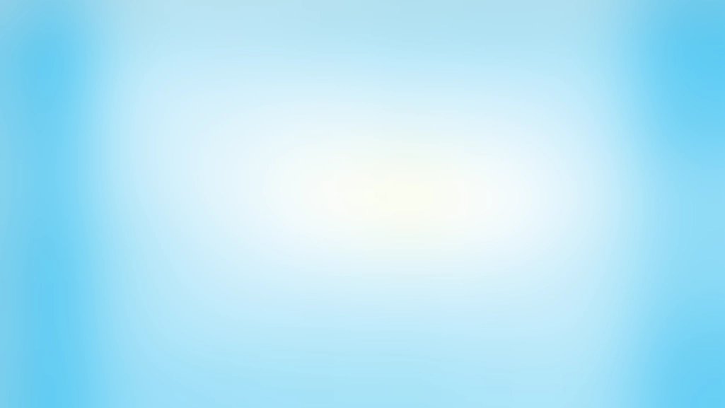 Homogenita podsvícení