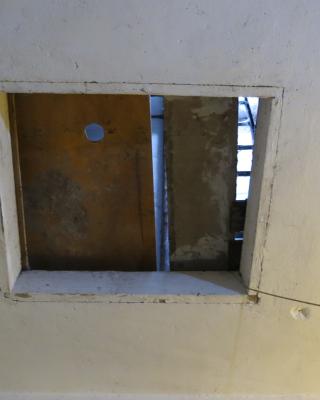 Restaurace Formanka, Vejprnice