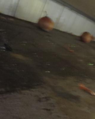 Restaurace Formanka, Vejprnice