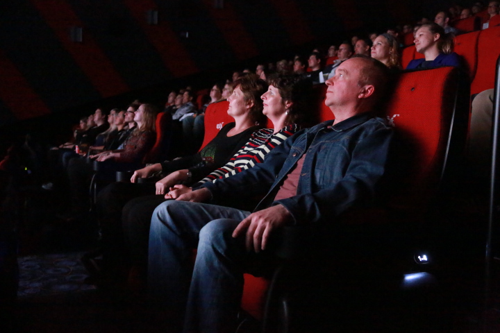 Karel Vořísek se na Primě objeví už 26. května