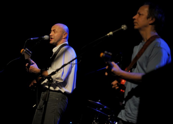 Křišťálová Lupa 2010