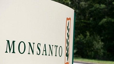 Náhledový obrázek - Okradli nás. Malí akcionáři podali žalobu na Monsanto