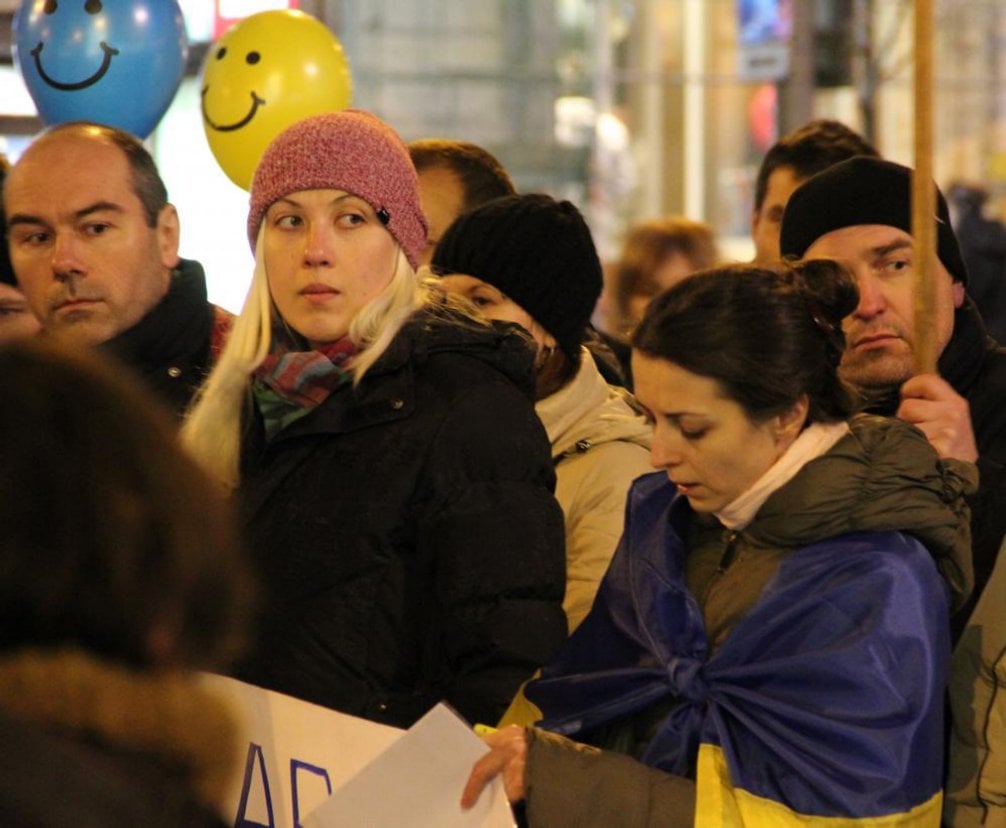 2018-02-manifestace-na-podporu-demokracie-na-ukrajinc49b-27.jpg