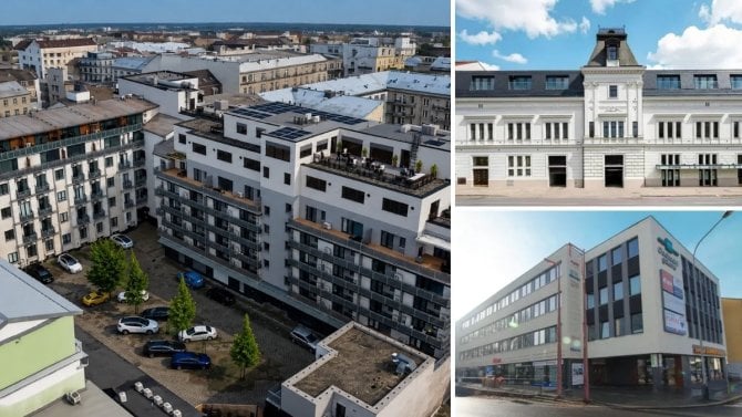 www.e-finance.eu/dluhopisy/trilete-zajistene-dluhopisy