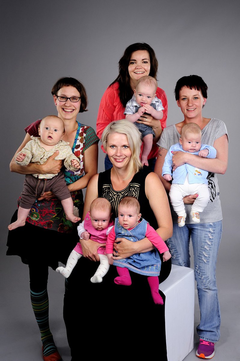 Podzim 2015 na obrazovce ČT 1