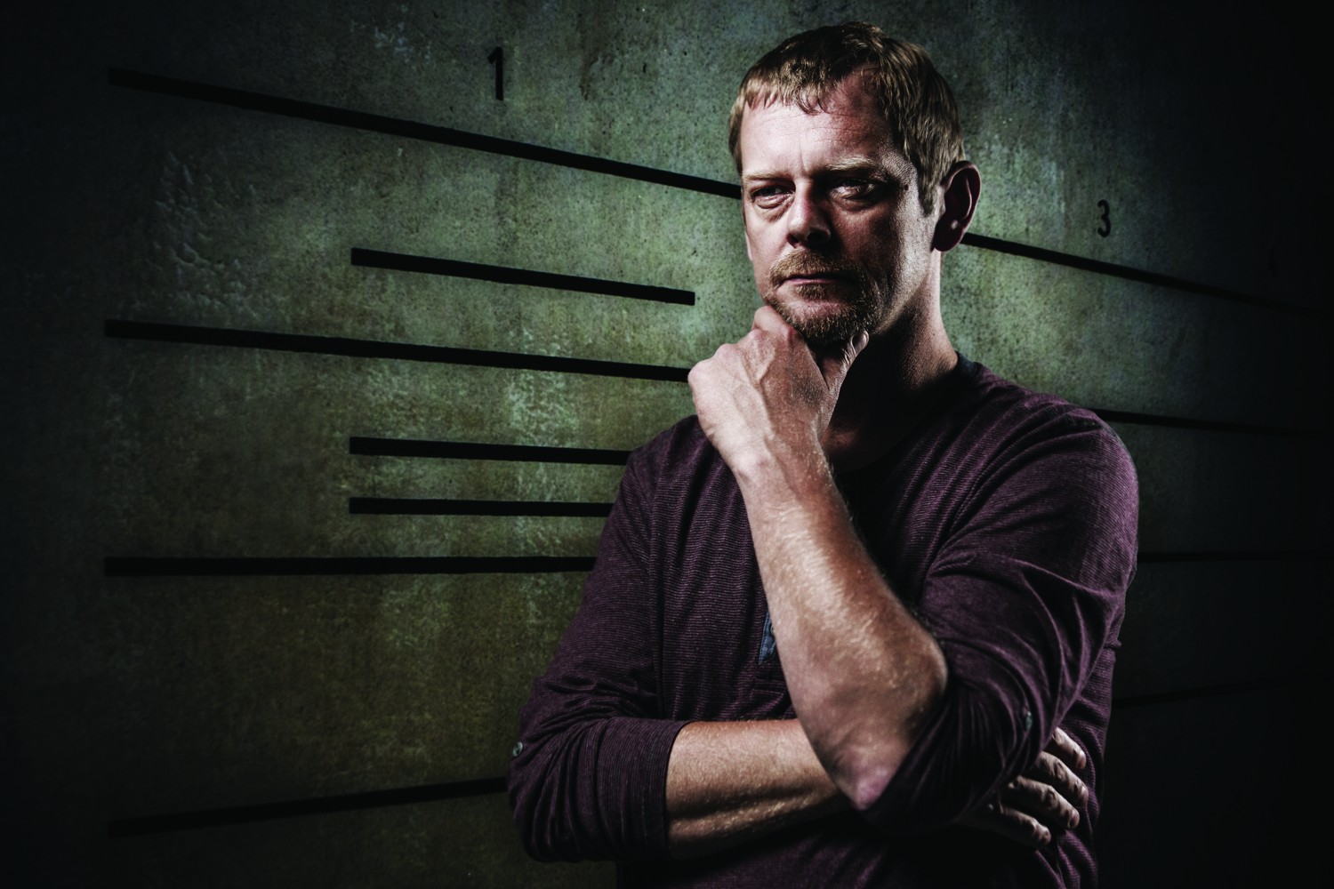 Podzim 2015 na obrazovce ČT 1