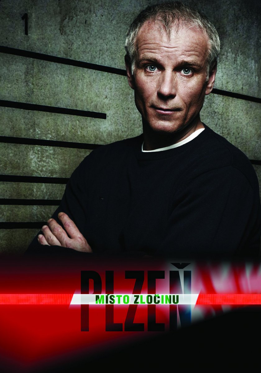 Podzim 2015 na obrazovce ČT 1