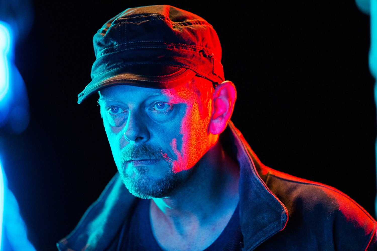 Podzim 2015 na obrazovce ČT 1