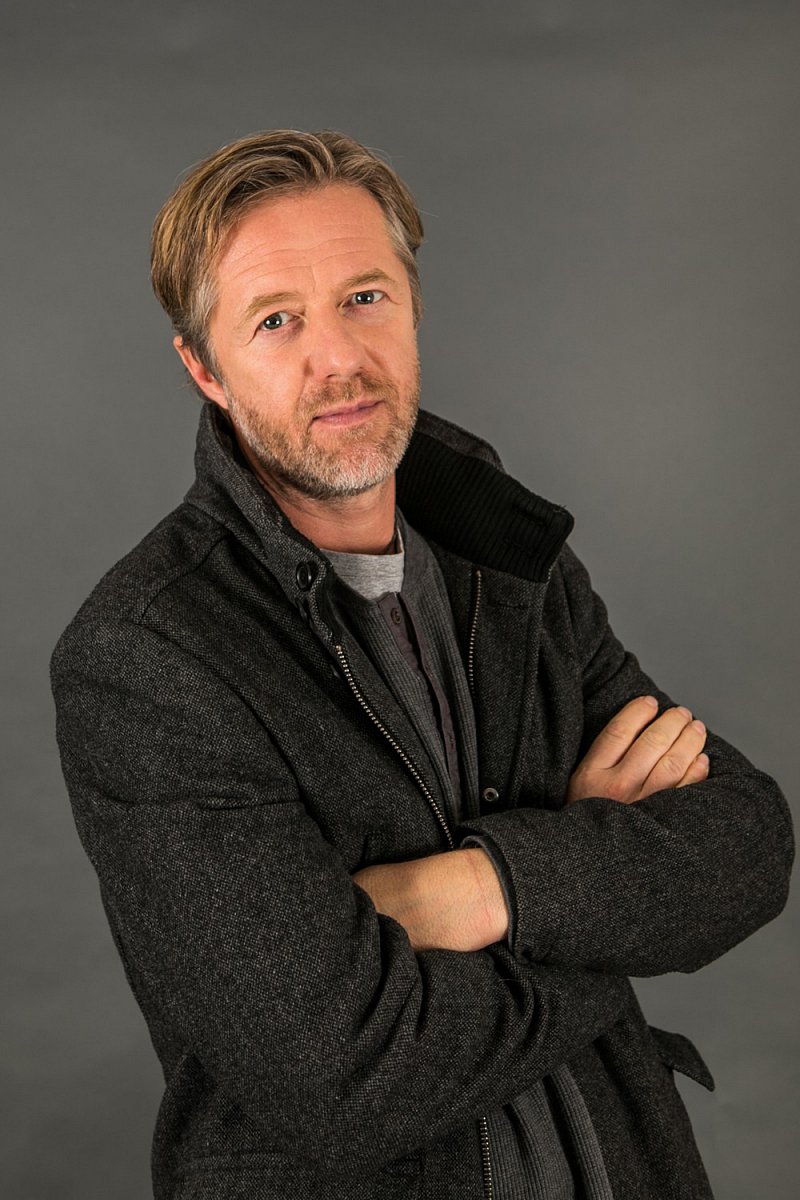 Podzim 2015 na obrazovce ČT 1