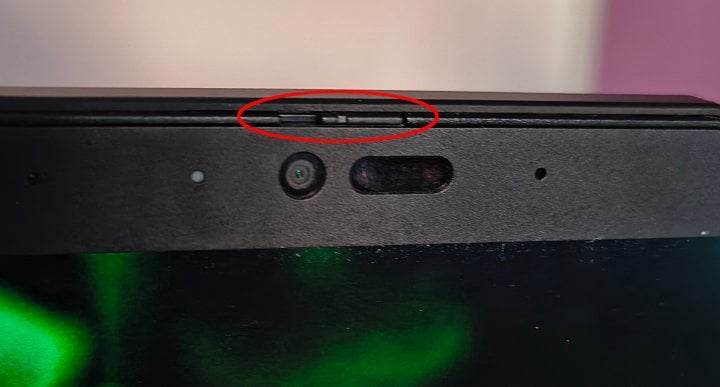 Autor: Josef Jebavý ThinkPad P14s