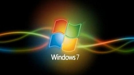 Náhledový obrázek - Windows 7 poráží po dvou letech Windows XP