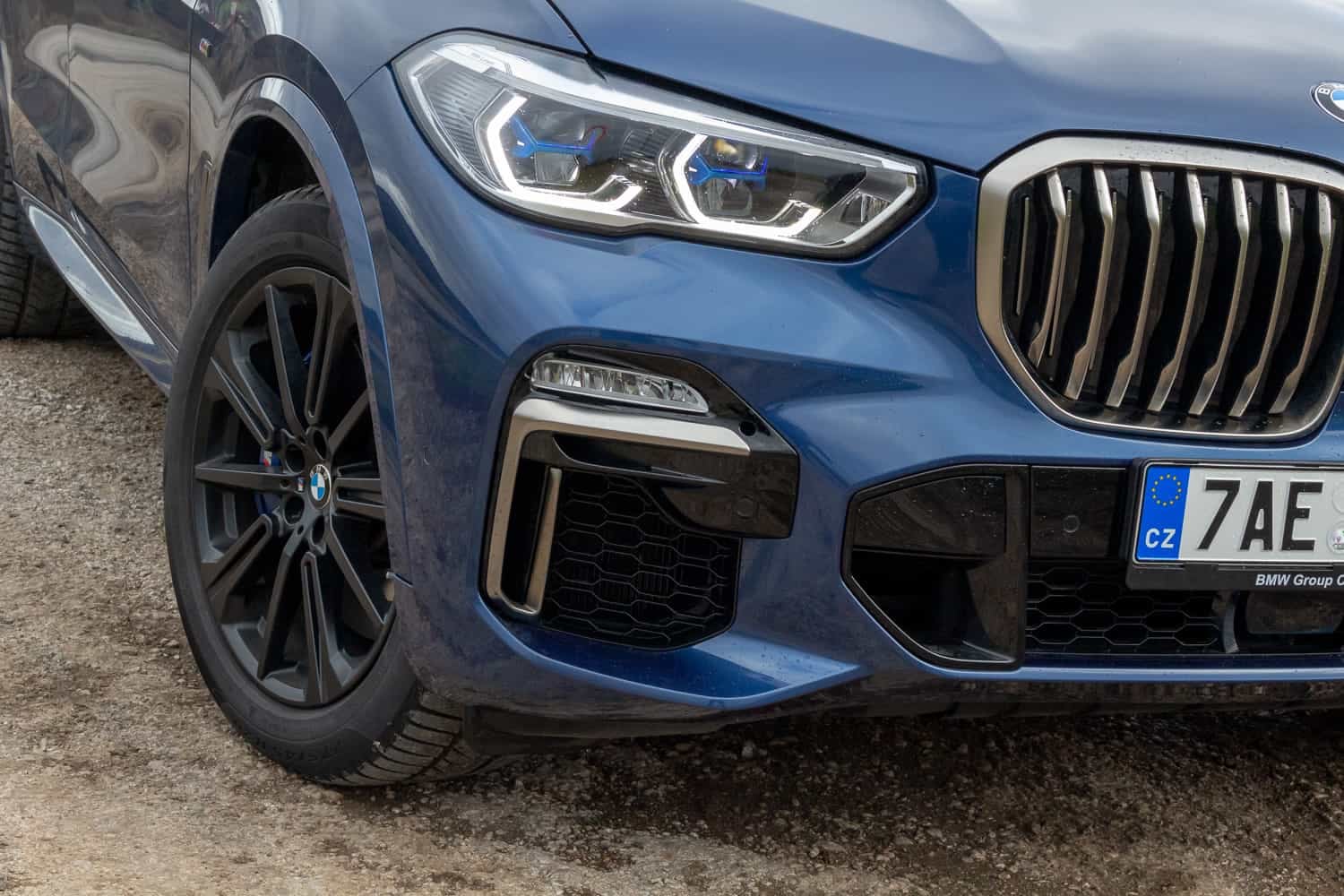 2019-02-BMW-X5-M50d-73.jpg