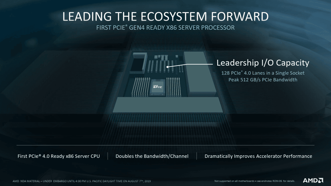 2019-08-Prezentace-k-7nm-procesorum-AMD-Epyc-7002-pro-servery-19