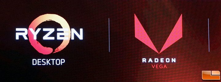 amd-radeon-vega-logo-legitreviews