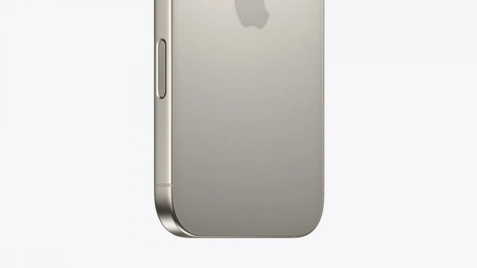 Apple iPhone 16 Pro a 16 Pro Max