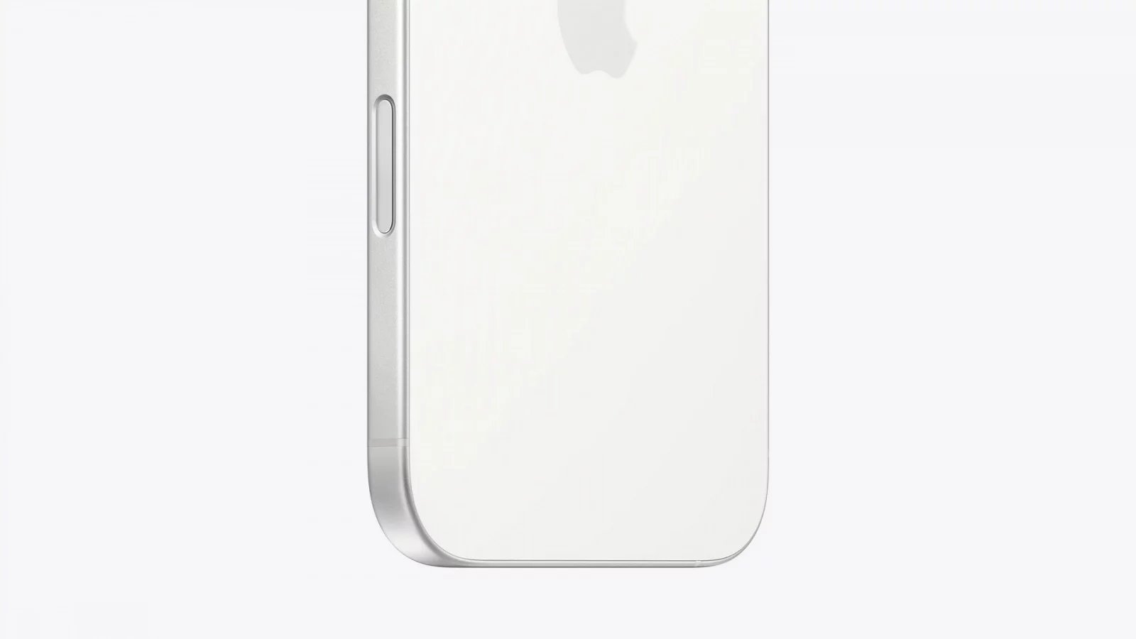 Apple iPhone 16 a 16 Plus