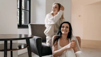 Ilustrační obrázek