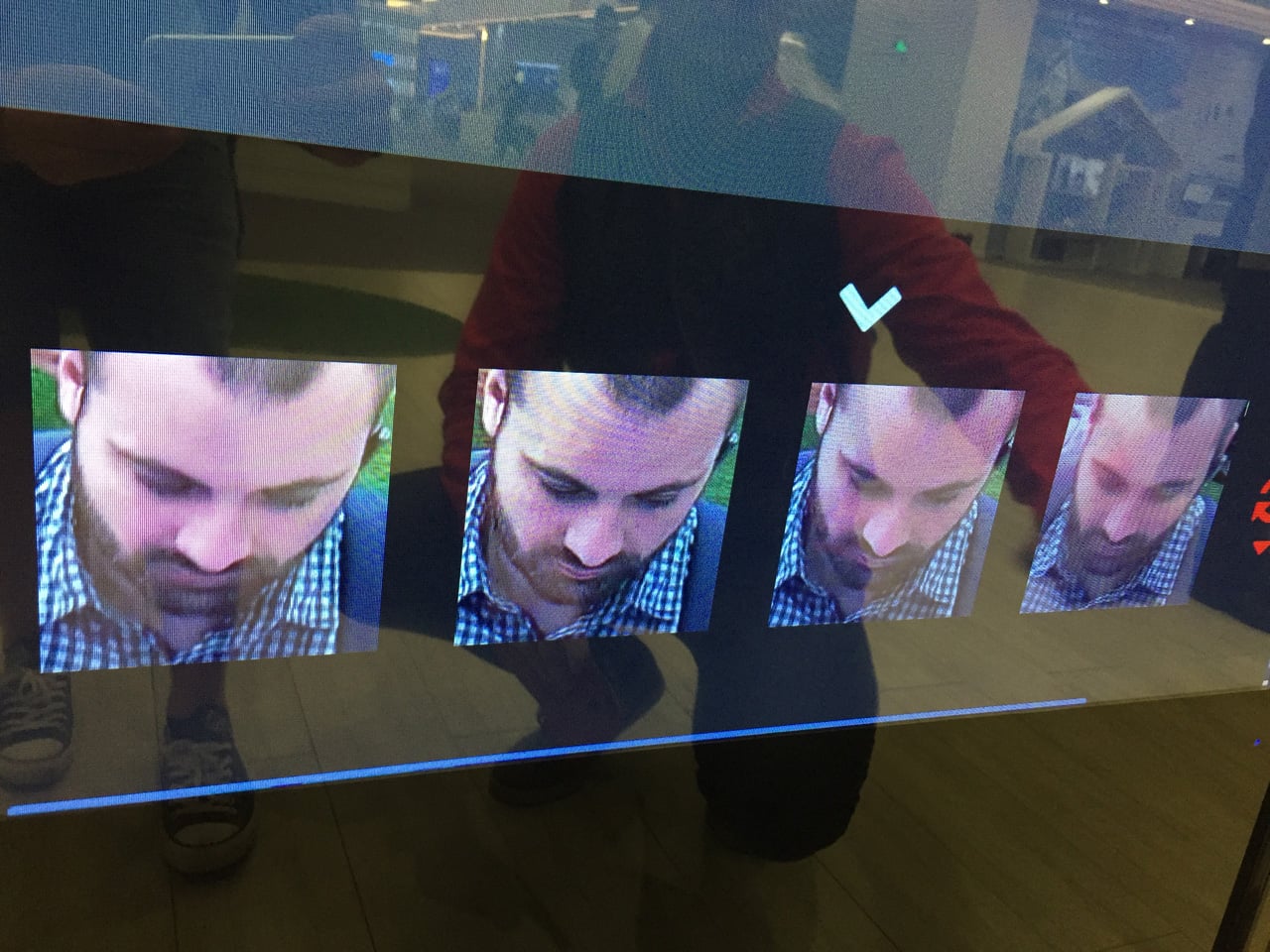 Bezpečné a chytré, nebo sledující město?