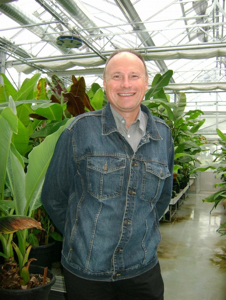 2019-02-centrum-regionu-hanc3a1-pro-biotechnologickc3bd-a-zemc49